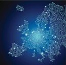 More than 10 European startups became unicorns this year