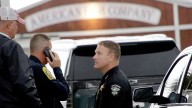 Southport waterfront bar shooting was premeditated attack, police say