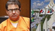 ¿Quién es el líder de la Iglesia?