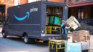 Amazon to pay $2.5 billion to settle FTC allegations