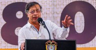 Esta es la agenda del presidente Gustavo Petro durante la Asamblea General de la ONU en Nueva York