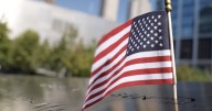Honoring the Fallen: Florida communities unite to remember 9/11