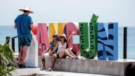 Colombianos ya no priorizan el Caribe Mexicano como destino turístico