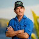 Survivor Season 49: Jeff Probst on Contestants Meeting Beforehand