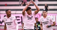 Sport Boys vs Atlético Grau en vivo: hora, canal tv y dónde ver el Torneo Clausura 2025 | liga 1 | l1play | l1max | video | resumen y goles 