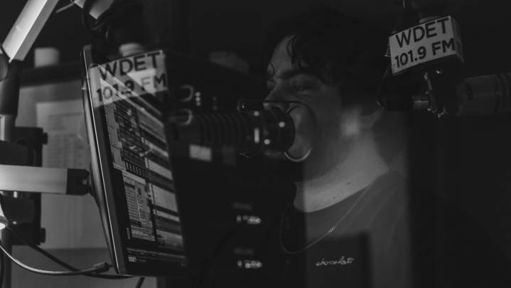 In The Groove: New music from Tame Impala, Lady Wray, Yeek, plus a preview of this year’s Dally in the Alley