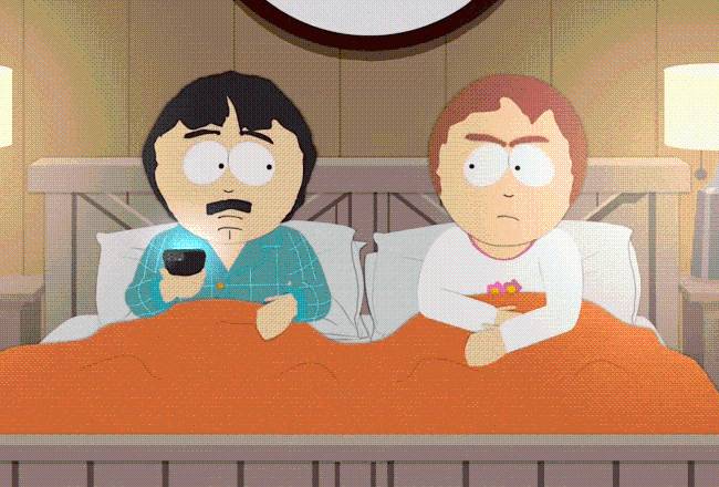 'South Park' Season 27 Full Schedule — When Will New Episodes Air?