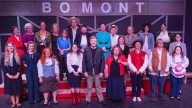 Unified theater in Maine empowers performers of all abilities