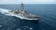 Los ataques de Estados Unidos contra lanchas en el Caribe son "asesinatos ilícitos", dice Human Rights Watch | HRW | Venezuela | Nicolás Maduro 