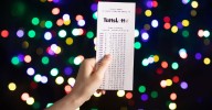 Tasmania news: Claremont grandparents' sweet plans for weekend Lotto windfall