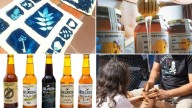 Los artesanos de la Sierra Norte de Madrid se dan cita este fin de semana en Torremocha de Jarama