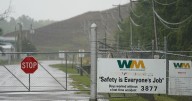 Will new hazardous waste landfill come to Niagara County? 20-year debate comes to head this month