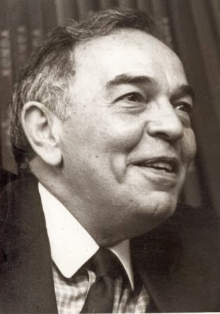 Trasnocho Cultural celebra el 95 aniversario de Isaac Chocrón con teatro, cine y exposiciones