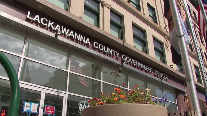 Pa. Superior Court partially overturns ruling making Lackawanna County Youth and Family Services workers immune to prosecution