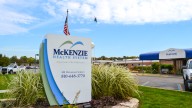 Want peace of mind? Estate planning basics class comes to Sandusky