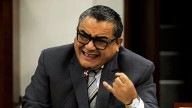 «El Diablo» fue trasladado de penal desde Trujillo a Cajamarca dentro de ambulancia