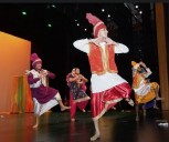 Can't-Miss Events in August in Broward - South Florida on the Cheap