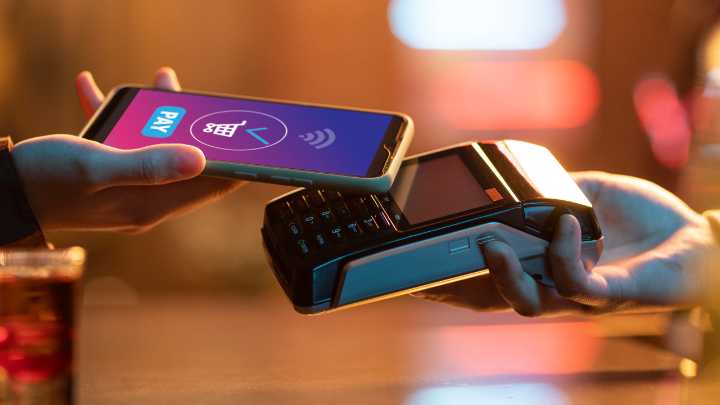 Colombianos tendrán nueva billetera digital que competirá con los gigantes: confirman fecha de llegada