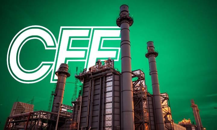 CFE Fibra E anuncia colocación de bonos para fortalecer Red Nacional de Transmisión