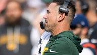 Matt LaFleur, Jordan Love never get in sync as Packers…