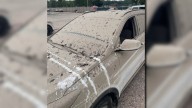 'It was unfair': Guests prepare to sue Potawatomi over alleged negligence in flood disaster