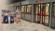 Metro celebra 50 años: “Vivir cerca de una estación es mucho valor y calidad de vida”