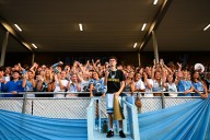Friday Night Spotlight: Oregon high school football week 4 live scores, schedule, links