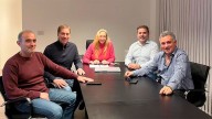 El oficialismo arremetió contra Kicillof por el triple femicidio en Varela