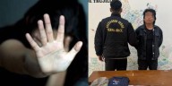 Trujillo: dictan prisión preventiva para profesor acusado de pedir favores sexuales a su alumna de 14 años