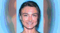 Los Angeles police seek help locating missing 31