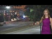 Spring Street intersection expected to open Friday morning