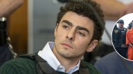 Polémica por anuncio de Shein en el que usaron imágenes de Luigi Mangione, señalado asesino de reconocido CEO en Estados Unidos
