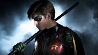 James Gunn's New Robin Update Raises Concerns For DCU Batman Movie