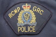 Nanaimo RCMP urge vigilance after reports of prowler looking into windows