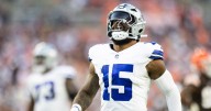 ¡PÉSIMAS NOTICIAS! Los Cowboys son derrotados una vez más