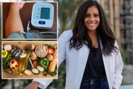 How to monitor your blood pressure at home — and red flags you shouldn't ignore