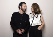 In ‘Marc, by Sofia,’ an intimate portrait of fashion luminary and friendship