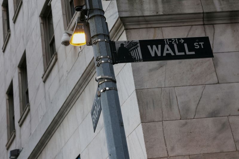 Analysis-Why Trump's push to nix quarterly reporting may succeed this time