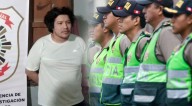 "La policía peruana es corrupta": Esta fue la alarmante declaración de 'El Monstruo' tras su captura en Paraguay