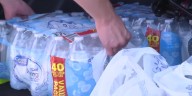 KGNS+ Honors 15-year-old for leading donation drive to aid flood victims in Kerrville