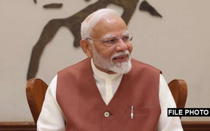 Cabinet approves DSIR Scheme “Capacity Building and Human Resource Development” with an outlay of Rs.2277.397 crore