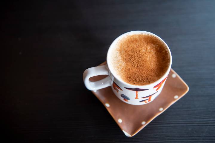 FDA: More cinnamon products could be contaminated with lead