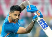 Asia Cup: Suryakumar consoles grieving Wellalage after India edge Sri Lanka in Super Over thriller