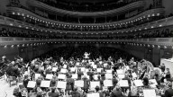 Saratoga students to perform at Carnegie Hall in April