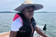 Queens Boy, 13, Shot in Head Outside Dunkin' on Life Support