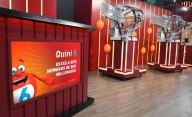 ¡Un mago en Berisso! Ganó $1.800 millones con el Quini 6