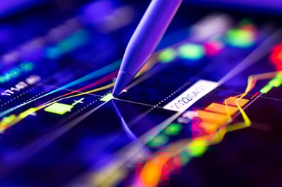2 Top Tech Stocks to Buy in September