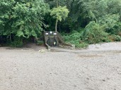 Summer of sewage highlights need to close outfall at Edgewater Beach