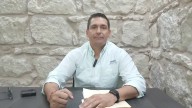 Cabildo atiende afectaciones tras lluvias en colonias de Nogales