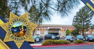 Sheriff's Office Community Academy applications open through Sept. 19